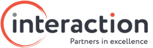 Interaction Consulting Group