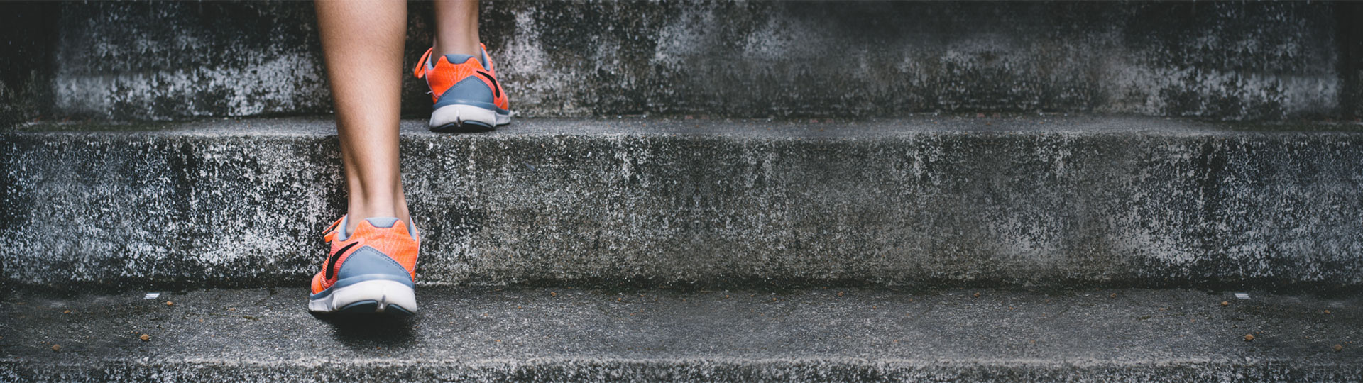 Interaction Consulting Banner