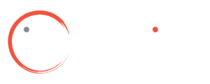 Interaction Logo