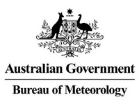 Australian Bureau of Meteorology