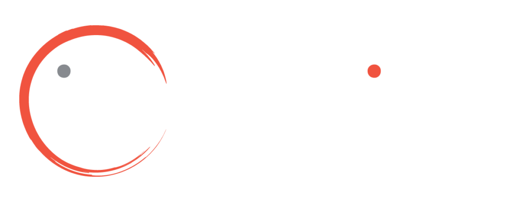Interaction Logo