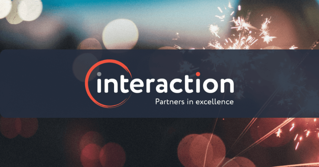 Interaction Consulting Group - Management Consultants | Interaction ...