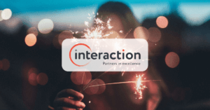 Interaction Consulting Group