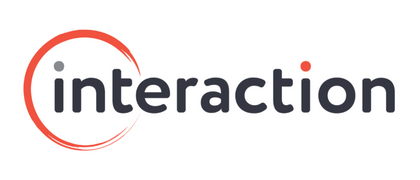 Interaction Consulting Logo