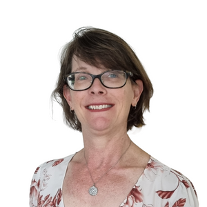 Joanne Coleman