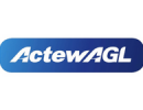 ACTEWAGL logo