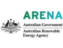 Australian Renewable Energy Agency logo