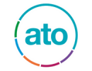 Australian Taxation Office logo