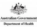 Department of Health logo