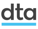 digital transformation agency logo