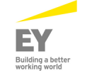 ernst & young logo