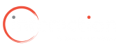 Interaction Logo