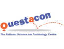 Questacon Logo
