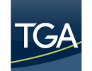 Therapeutic Goods Administration (TGA)